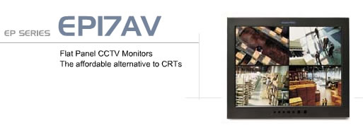 EP17AV