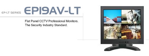 EP19AV-LT