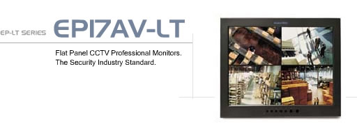 EP17AV-LT