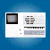 Lef-10 & myh-thumb.gif (2277 bytes)