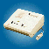 ap-5m-thumb.GIF (2199 bytes)