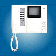 ie-8md & MY-CU-thumb.gif (2549 bytes)