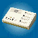 ldf-20c-thumb.gif (2505 bytes)