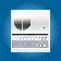lef-10-ld-thumb.gif (2760 bytes)
