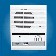 lem-1dl-THUMB.GIF (2627 bytes)