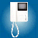 my-1cd-thumb.gif (2675 bytes)