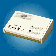 nem-10em-thumb.gif (2417 bytes)
