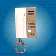 ra-d-THUMB.gif (2508 bytes)