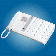 tb-10m with tb-20g-thumb.GIF (2679 bytes)