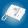 tb-10m-thumb.GIF (2576 bytes)