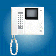 td-12h with my-cu-thumb.GIF (2595 bytes)