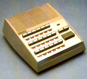 4000/A Series Master to Remote