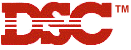 DSClogo