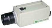 cctv camera