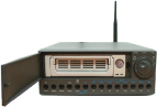 IV-810VS