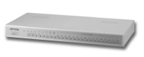 IV-1600CX-MX