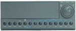 IV-800VS