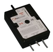 KWX Wireless Transceiver