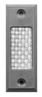MS-4000