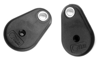 PKT-10X/PKT-26X