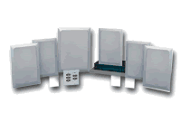 M&S Systems home packs:  PACKHT, PACK3RM, PACK4RM