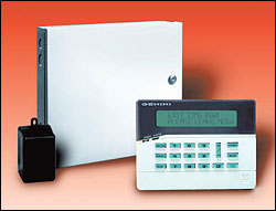 GEM-X255