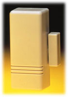 Wireless Window/Door Transmitters