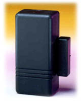 Wireless Window/Door Transmitters