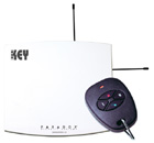 PRK-315