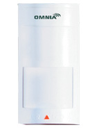 OMN-PMD1