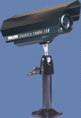Cameras
