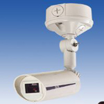 FS-5000E