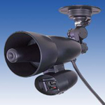 FS-6000E