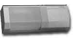 Request to Exit Sensor PS-520