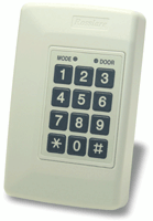 AC-020