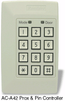 AC-A42