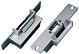 Electric Door Strike for Wood Doors