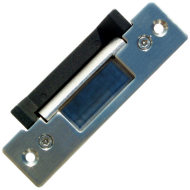 SD-995C Electric Door Strike