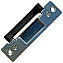 Electric Door Strike for Metal Doors