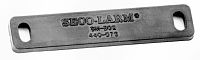 Spacer for SM-200, SM-300