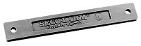 Flat spacer for SM-216