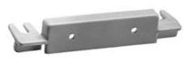 Cover for SM-200, SM-300