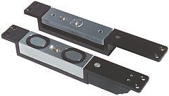 SD-993B Sheer Lock