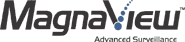 High Performance CCTV Cameras
