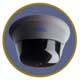 Infrared Flood Light