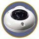 Universal Surveillance Camera