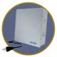 CCTV Power Supplies