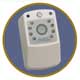 Night Vision Camera