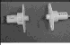 PB 52-50%
