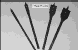 Spade bits-50%